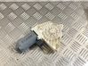 Front door window regulator motor 5Q4959801B