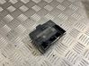 Door control unit/module 5Q0959593D