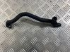 Engine coolant pipe/hose 06E121083