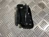 Engine bonnet/hood lock/latch loop/hook 4M0823185C