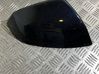 Moldura protectora de plástico del espejo lateral 4M0857528