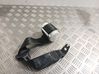 Sicherheitsgurt hinten 3C9857805J