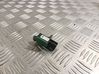 Airbagsensor Crashsensor Drucksensor 5N0959351B