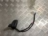 Antena GPS 4F9035503H