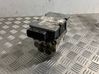 ABS Pump 13136694
