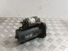 Starter motor 55353857