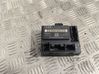 Door control unit/module 4F0959792E