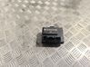 Door control unit/module 4F0959794F