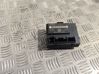 Door control unit/module 4F0959795F