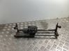 Mechanizm i silniczek wycieraczek szyby przedniej / czołowej 1K1955023G