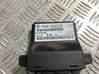 Módulo de control Gateway 7N0907530