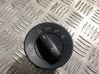 Interruptor de luz 1Z0941431J