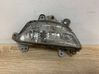 Front indicator light B45A51350