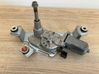 Rear window wiper motor 68233454AA