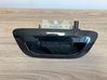 Tailgate opening switch 5RP06AXRAC
