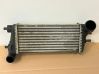 Intercooler radiator BV619L440CE