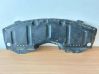Engine splash shield/under tray GS1D56112