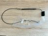 Antena radiowa 7C0035532