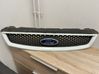 Front grill 4M518138AE