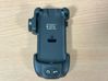 Unidad de control/módulo de bluetooth 3C0051435BM