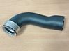 Manguera/tubo del intercooler 3C0145834K