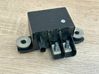 Other relay 56029766AC