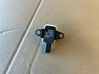 Sensor impacto/accidente para activar Airbag 4H0955557