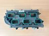 Fuel injectors set 05281893AA