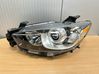 Scheinwerfer KJ0151040