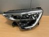 Lampa przednia 260603632R
