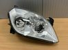 Scheinwerfer 93162204