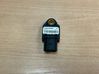 Airbag deployment crash/impact sensor 8651A001
