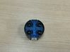 Rain sensor 8634A001