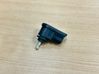 Headlight level adjustment motor 4M5X13K198AA