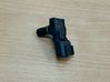 Air pressure sensor 2S6A9F479BB