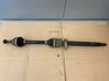 Front driveshaft 05106254AD