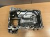 Oil sump 68249491AC