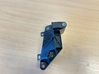 Radiator support slam panel bracket 68292238AC