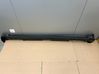 Sill DN4E51P40B