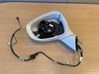 Front door electric wing mirror 6WY99GW7AA