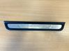 Listwa progowa przednia 85883S1500