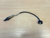 Lambda probe sensor 05149171AB