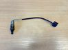 Lambda probe sensor 05149171AB