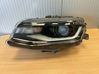 Lampa przednia 84244104