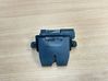 Tailgate/trunk/boot lock/catch/latch 8A61A442A66BE