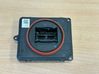 Módulo de control de balasto LED 4K0941572C