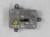 Headlight ballast module Xenon 