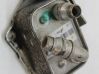 Variklio tepalo radiatorius B8316