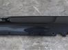 Sill/side skirt trim 