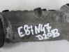 Coolant pipe/hose 